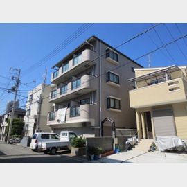 Ｒｅ＿Ｖｉｔａ 築29年9ヶ月の賃貸物件