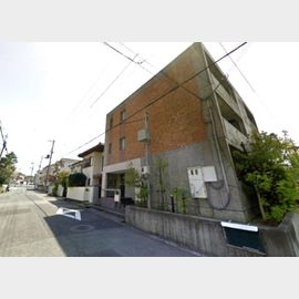 ロイヤルメゾン六甲5 築37年10ヶ月の賃貸物件