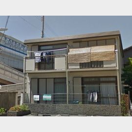 シティハイム・ウィステリア 築30年の賃貸物件