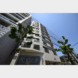 春日野道駅より徒歩3分 築30年2ヶ月 10階建の賃貸物件