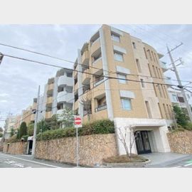 甲子園口駅より徒歩8分 3階 築22年10ヶ月の賃貸物件