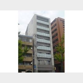 ERCOURT王子公園 築19年1ヶ月の賃貸物件