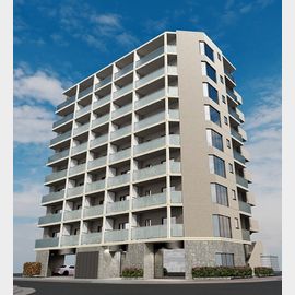 エーレックス西宮 新築の賃貸物件