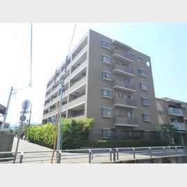 西宮北口駅より徒歩5分 1階 築27年1ヶ月の賃貸物件