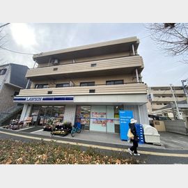 グランディア芦屋浜の賃貸物件