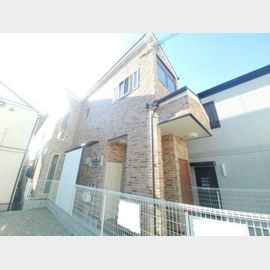 六甲道駅より徒歩8分 築8年5ヶ月の賃貸物件