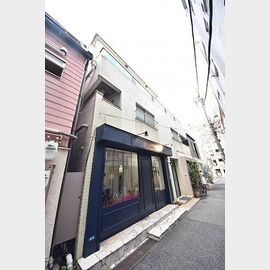 元町駅より徒歩4分 築52年5ヶ月の賃貸物件