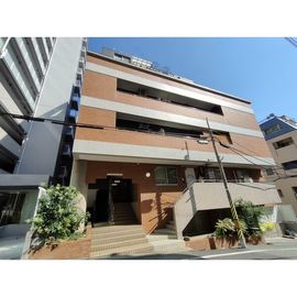 第2七耀マンション 築37年6ヶ月の賃貸物件