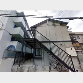 芦屋10 1階 築29年7ヶ月の賃貸物件