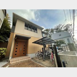 ネージュ芦屋川の賃貸物件