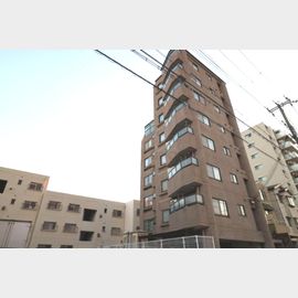 ヴェルドミール御影の賃貸物件