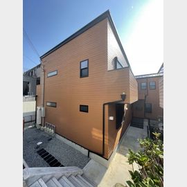 pista赤坂通の賃貸物件