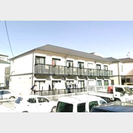 深江駅より徒歩5分 築30年3ヶ月の賃貸物件