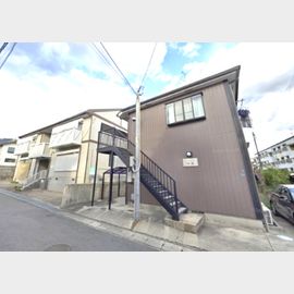 フローレンスヨウコ甲南の賃貸物件