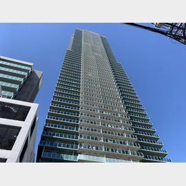 三ノ宮駅より徒歩7分 築13年2ヶ月の賃貸物件