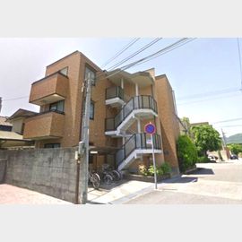 御影駅より徒歩9分 築23年7ヶ月の賃貸物件