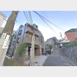 元町駅より徒歩16分 築33年9ヶ月の賃貸物件