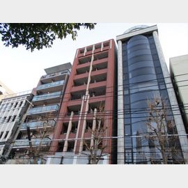 カトルセゾン 4階 築20年5ヶ月の賃貸物件