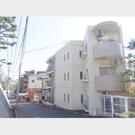 リバーサイドアベニュー２ 築29年9ヶ月の賃貸物件