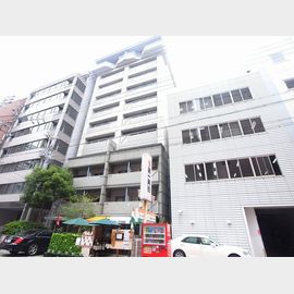 プリンスコート 築28年6ヶ月の賃貸物件