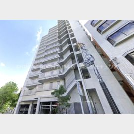 オトワ神戸元町 築10年5ヶ月の賃貸物件