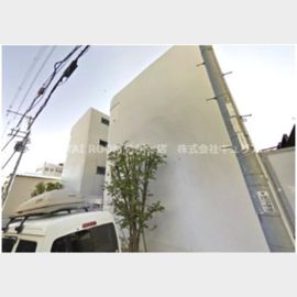 三ノ宮駅より徒歩14分 2階 築19年8ヶ月の賃貸物件