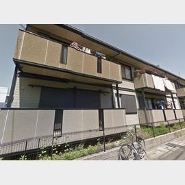 大石駅より徒歩7分 1階 築28年11ヶ月の賃貸物件