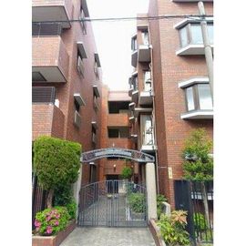 摂津本山駅より徒歩5分 築42年9ヶ月の賃貸物件