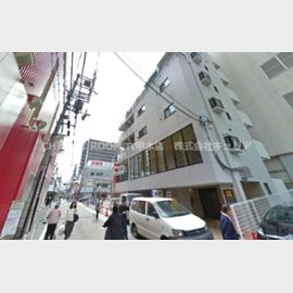 三ノ宮駅より徒歩4分 築6年11ヶ月の賃貸物件