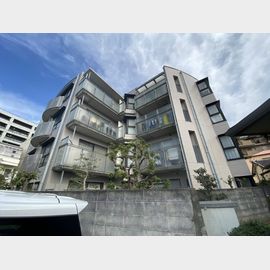 苦楽園口駅より徒歩16分 築34年11ヶ月の賃貸物件