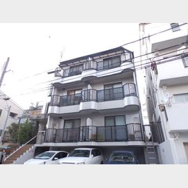 あゆみ六甲ハウスの賃貸物件