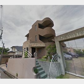 御影駅より徒歩13分 築20年7ヶ月の賃貸物件