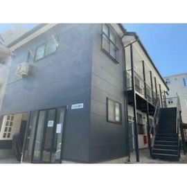 ハイム宮川 築30年2ヶ月の賃貸物件