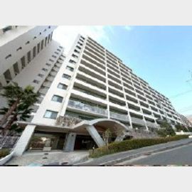 グレイスビュー六甲山手 築17年6ヶ月の賃貸物件