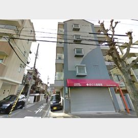 クレストイズミ 築29年8ヶ月の賃貸物件