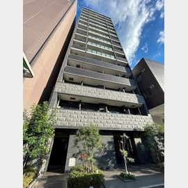 新開地駅より徒歩5分 築9年1ヶ月の賃貸物件