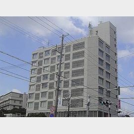 芦屋川駅より徒歩10分 築58年8ヶ月の賃貸物件