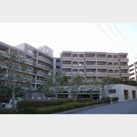 芦屋駅より徒歩18分 築30年9ヶ月の賃貸物件