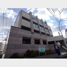 サンビルダー六甲山ノ手Ｎｏ．３２ 5階 築30年5ヶ月の賃貸物件