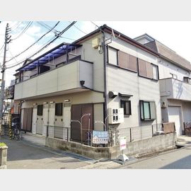 春日野道駅より徒歩5分 築29年6ヶ月の賃貸物件