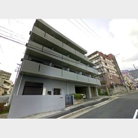 六甲ヒノキ 築29年4ヶ月の賃貸物件