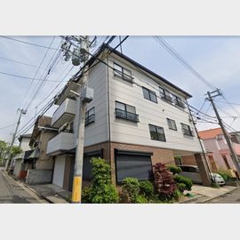 打出駅より徒歩9分 2階 築28年8ヶ月の賃貸物件