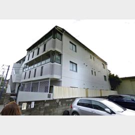 春日野道駅より徒歩10分 築37年3ヶ月の賃貸物件