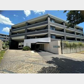 御影駅より徒歩7分 築17年10ヶ月の賃貸物件