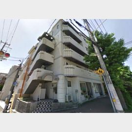 春日野道駅より徒歩5分 築35年1ヶ月の賃貸物件