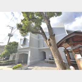 フォーラムノリタケ２ 3階 築31年11ヶ月の賃貸物件