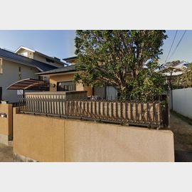 甲南山手駅より徒歩6分 1階 築29年6ヶ月の賃貸物件