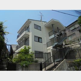 王子公園駅より徒歩20分 1階 築30年11ヶ月の賃貸物件