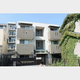 六甲駅より徒歩5分 築15年6ヶ月の賃貸物件