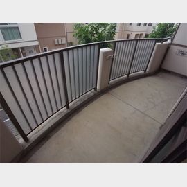 アバンセ六甲パート1 築31年2ヶ月の賃貸物件